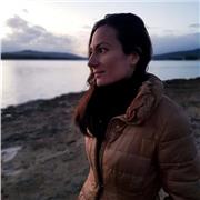 Se hai bisogno di aiuto compiti ti aspetto